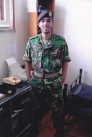 Andreh-uniform