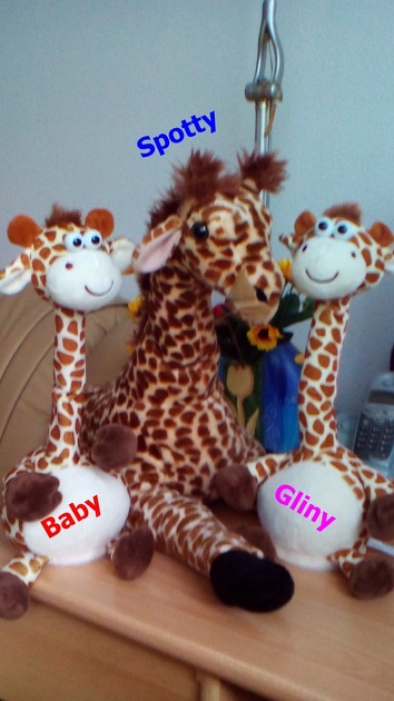 IMG_20180921  Baby and Gliny and Spotty .jpg