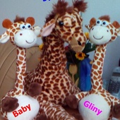IMG_20180921  Baby and Gliny and Spotty .jpg