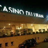 Leb Casino