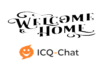 ICQ – stay connected