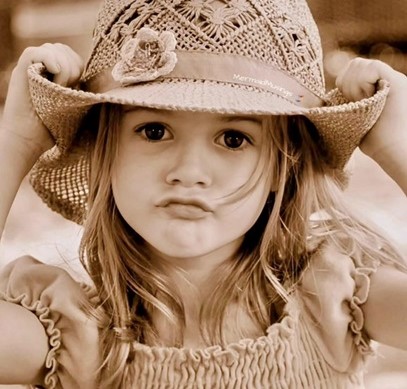 avatar_SaSSyGiRL