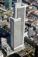 Bulding (28) (18834 visits) Bulding (28)