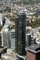 Bulding (33)