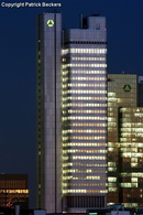 Bulding (49)