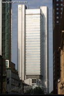 Bulding (50)
