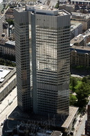 Bulding (73)