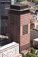Bulding (97)