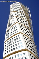 Bulding (122) (17568 visits) Bulding (122)