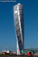 Bulding (133)