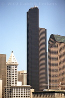 Bulding (219)