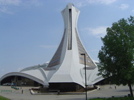 Tower (13)