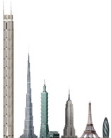 Tower (15)
