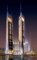 Tower (40)