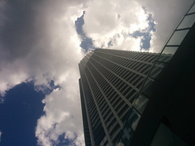 IMG 20150922 133602