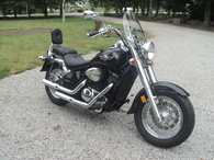 VN800-2 (tomprophet)