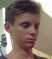 Jake Jan18 015