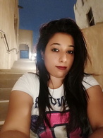 tania7 (18684 visits, rating score 2.52) tania7
