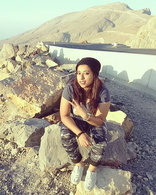 tania7