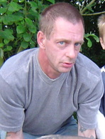 alan-uk