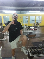 IMG 20210727 121348