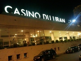 Leb Casino