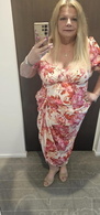 MandyJane aka ^Mandy^