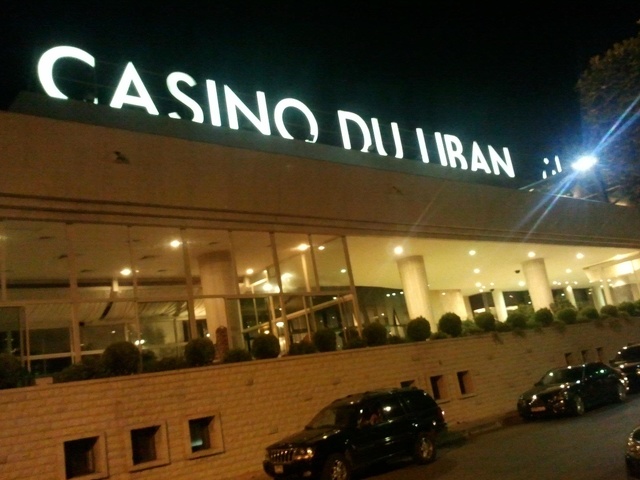 Leb Casino.jpg