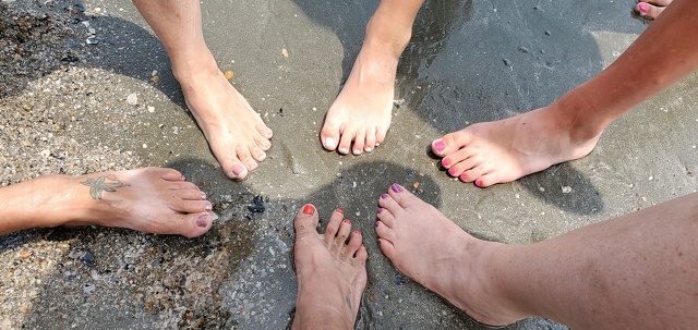 beach feet  IOP.jpg